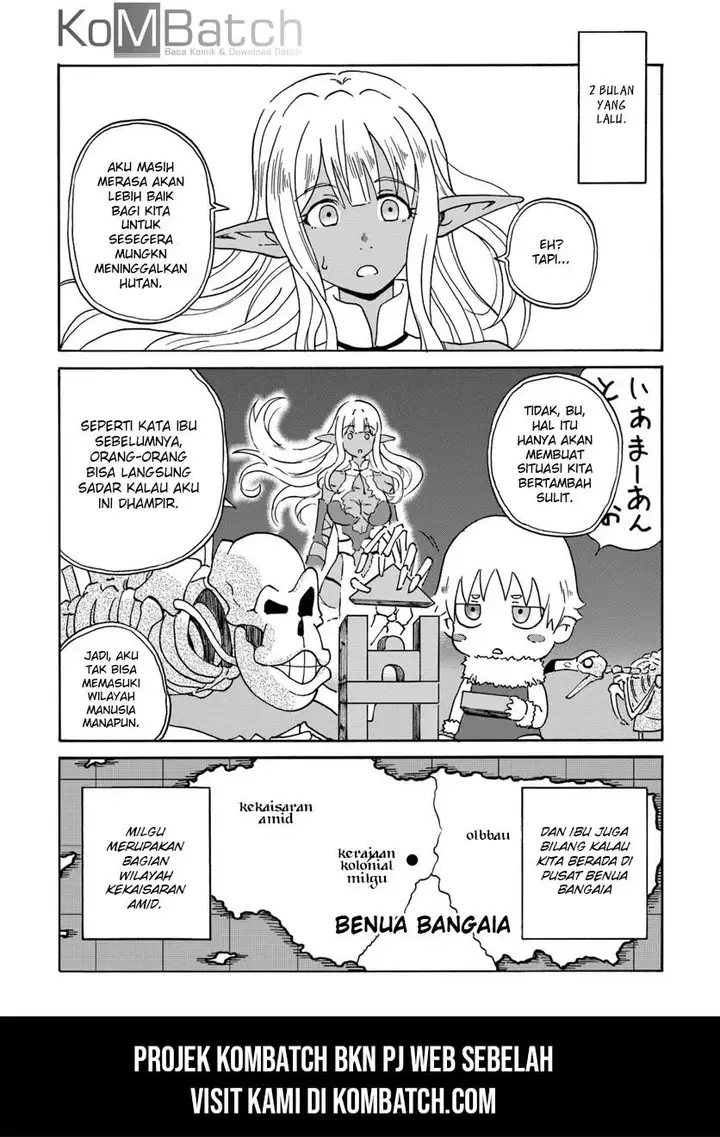 image-komik-yondome-wa-iyana-shi-zokusei-majutsushi-chapter-07-3/41