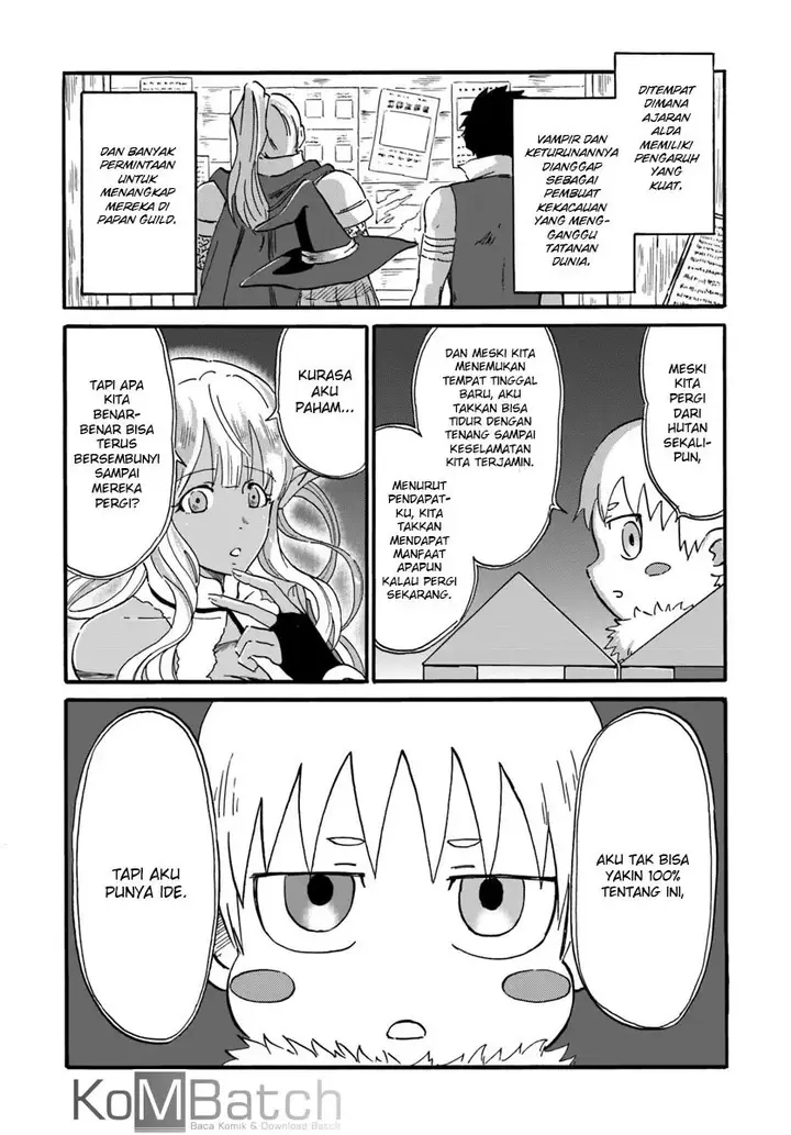 image-komik-yondome-wa-iyana-shi-zokusei-majutsushi-chapter-07-4/41