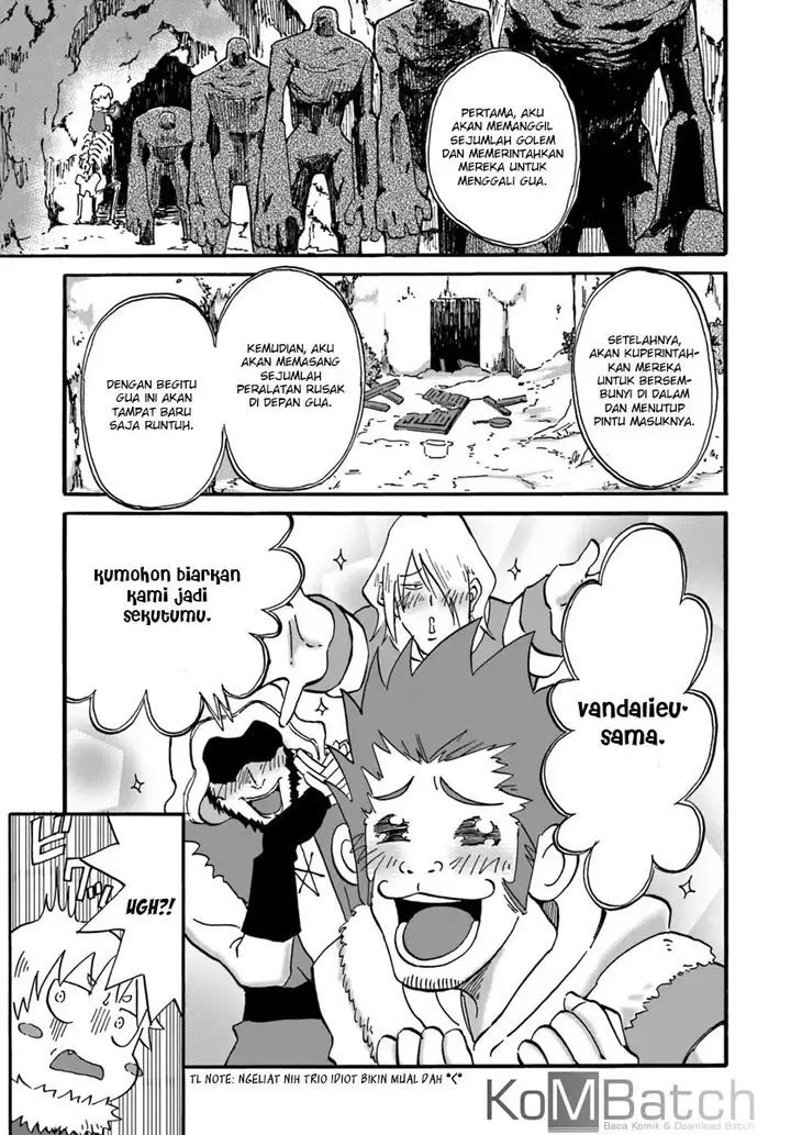 image-komik-yondome-wa-iyana-shi-zokusei-majutsushi-chapter-07-5/41