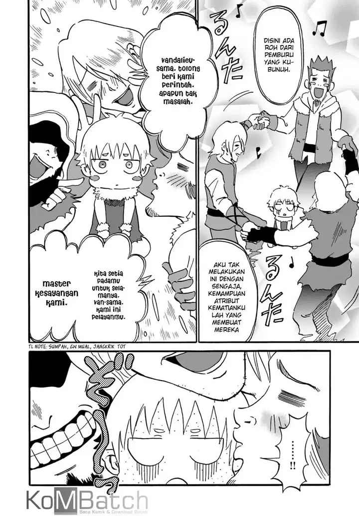 image-komik-yondome-wa-iyana-shi-zokusei-majutsushi-chapter-07-6/41
