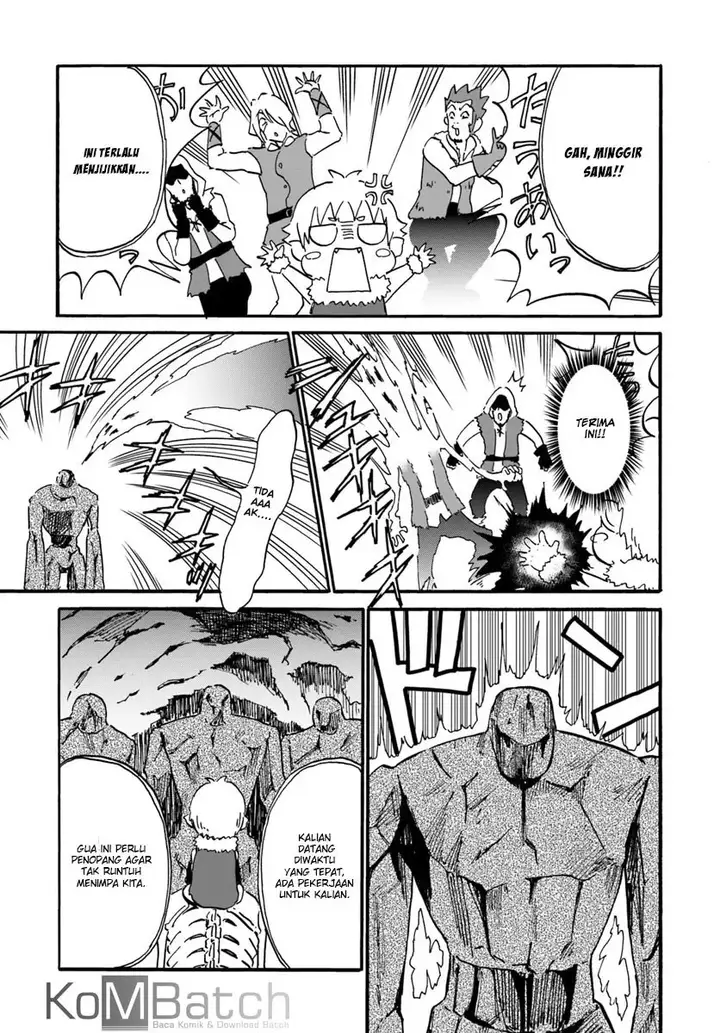 image-komik-yondome-wa-iyana-shi-zokusei-majutsushi-chapter-07-8/41