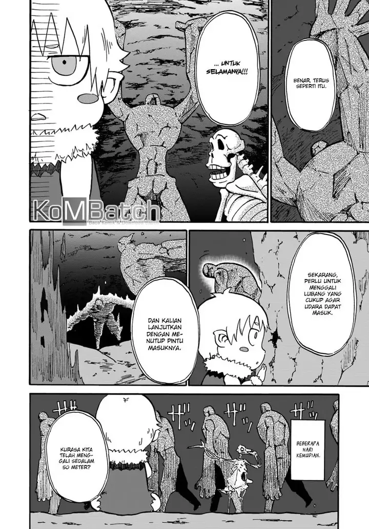 image-komik-yondome-wa-iyana-shi-zokusei-majutsushi-chapter-07-9/41