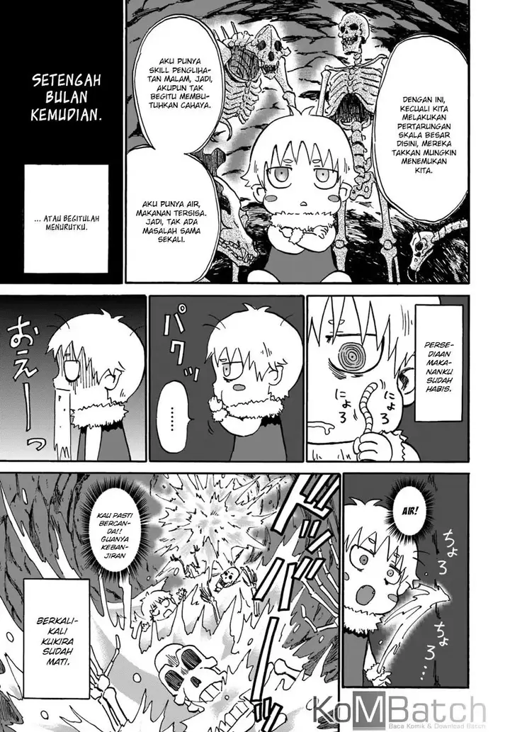 image-komik-yondome-wa-iyana-shi-zokusei-majutsushi-chapter-07-10/41