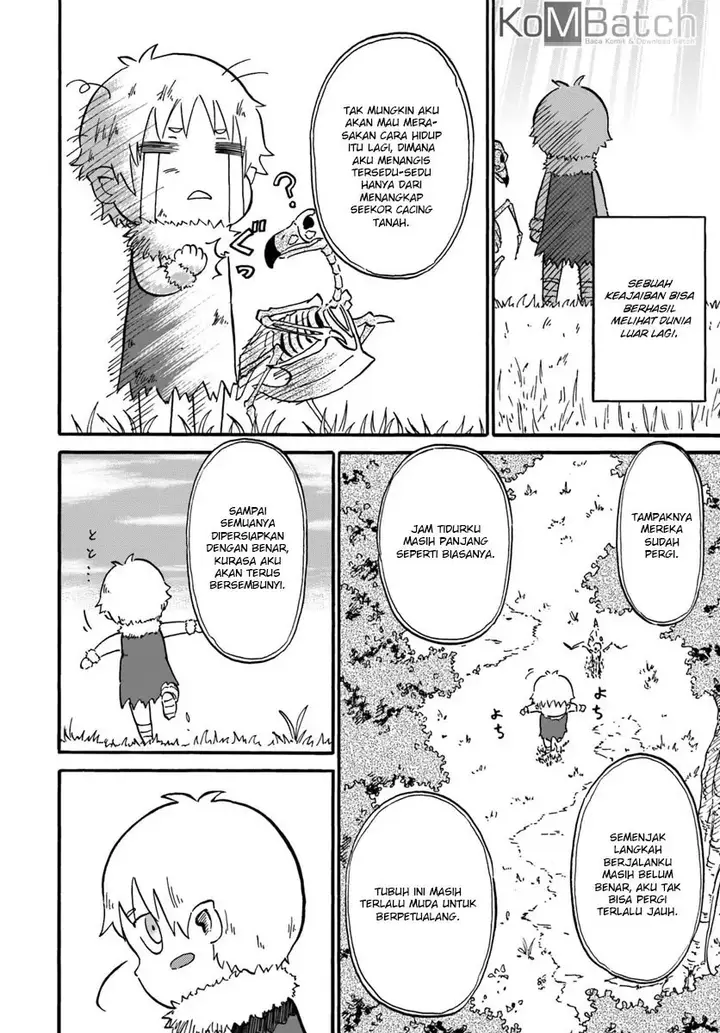 image-komik-yondome-wa-iyana-shi-zokusei-majutsushi-chapter-07-11/41