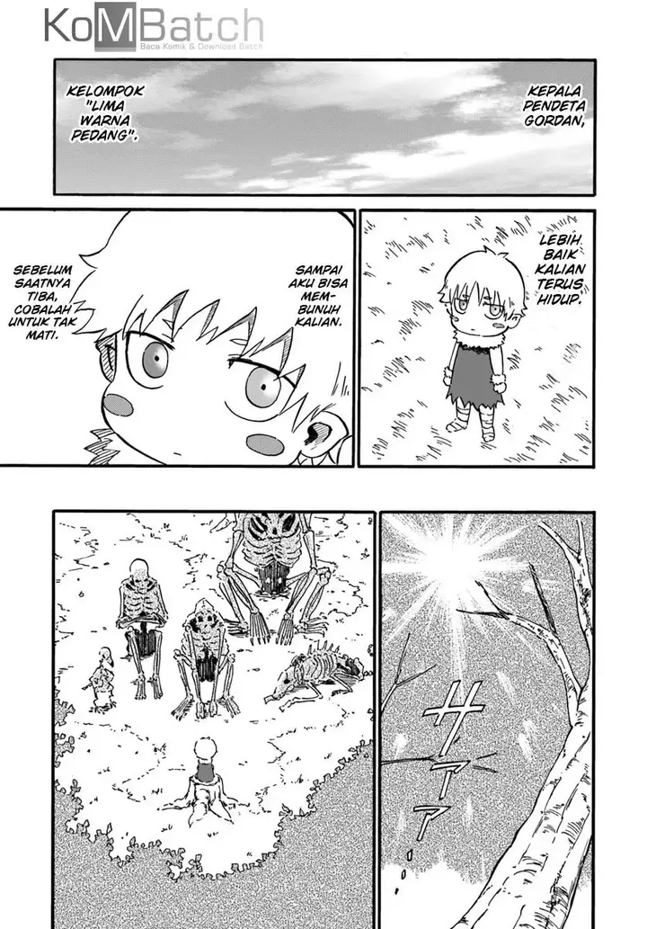 image-komik-yondome-wa-iyana-shi-zokusei-majutsushi-chapter-07-12/41