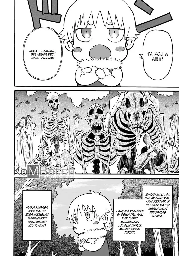 image-komik-yondome-wa-iyana-shi-zokusei-majutsushi-chapter-07-13/41