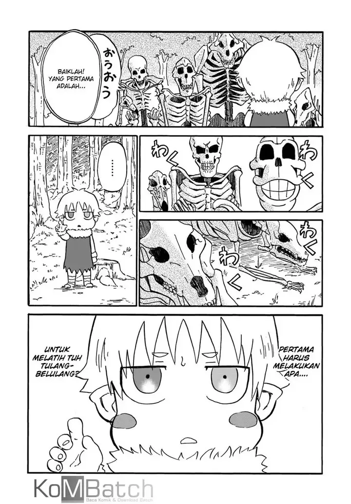 image-komik-yondome-wa-iyana-shi-zokusei-majutsushi-chapter-07-14/41