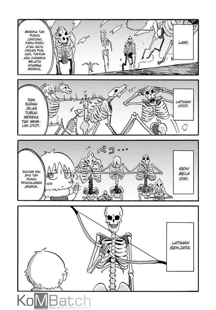 image-komik-yondome-wa-iyana-shi-zokusei-majutsushi-chapter-07-15/41
