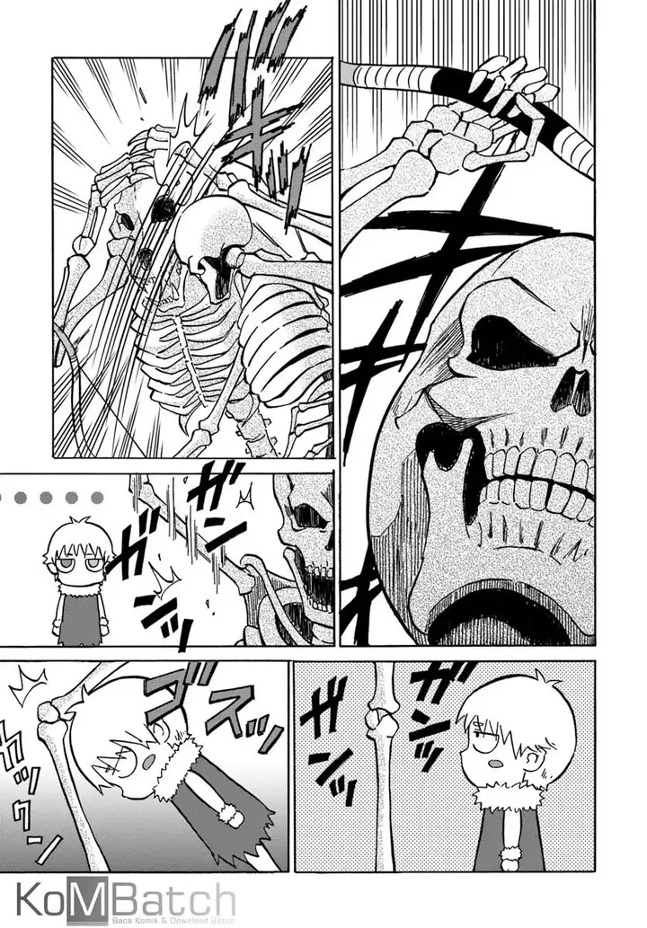 image-komik-yondome-wa-iyana-shi-zokusei-majutsushi-chapter-07-16/41
