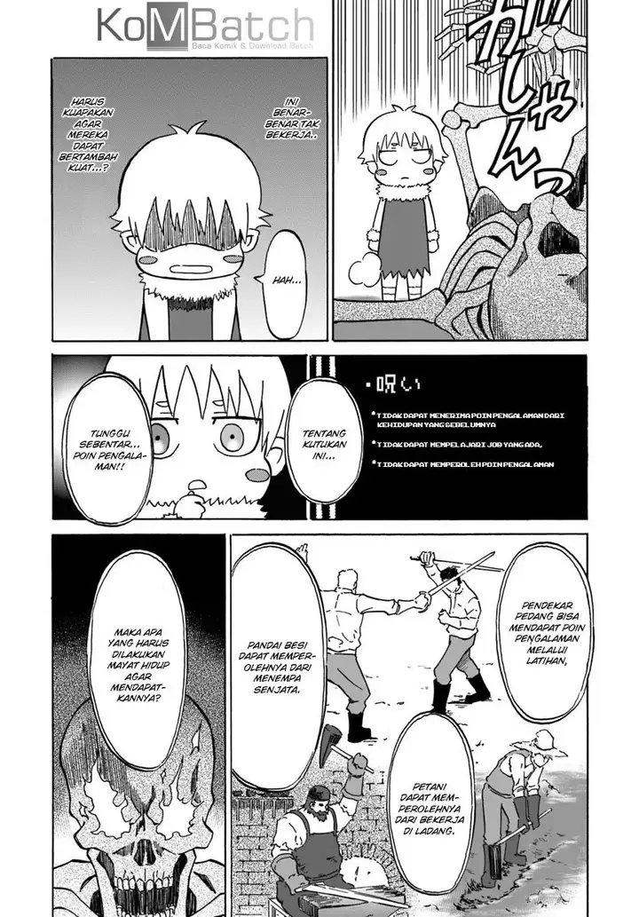 image-komik-yondome-wa-iyana-shi-zokusei-majutsushi-chapter-07-17/41