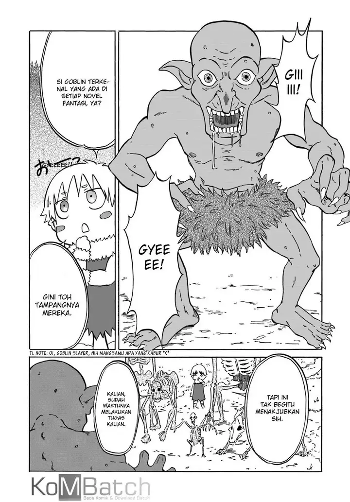 image-komik-yondome-wa-iyana-shi-zokusei-majutsushi-chapter-07-18/41