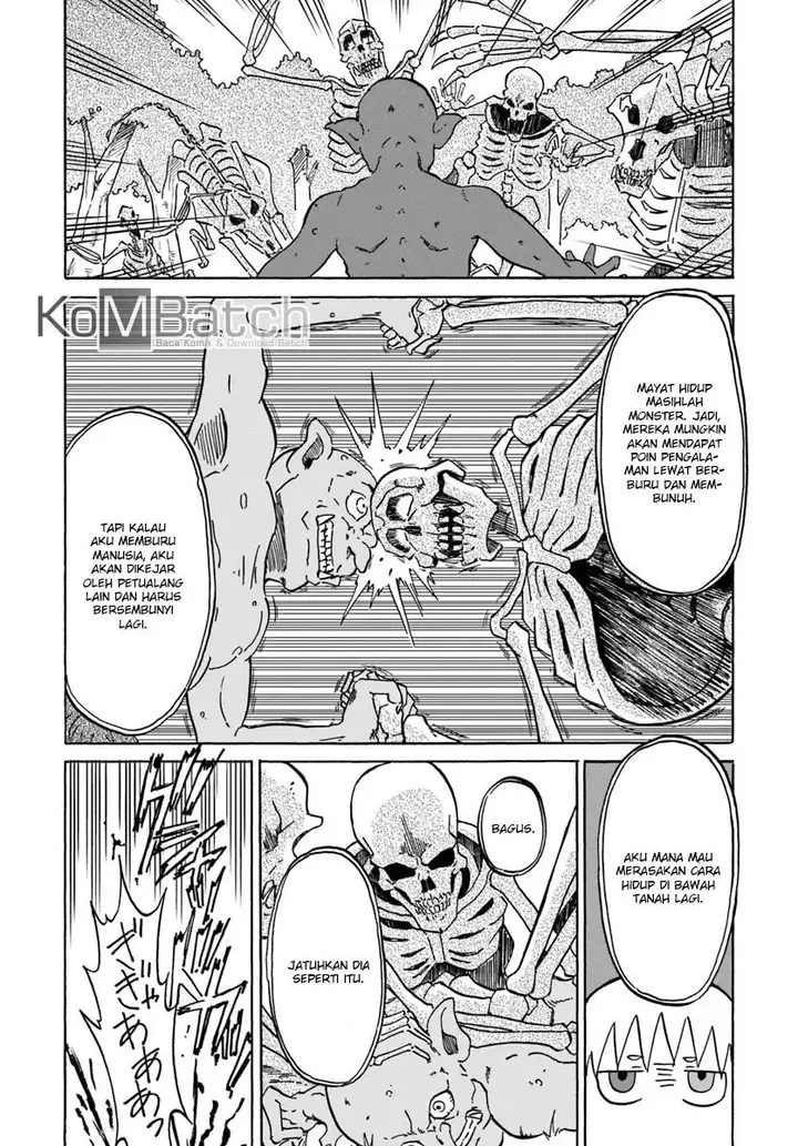 image-komik-yondome-wa-iyana-shi-zokusei-majutsushi-chapter-07-19/41