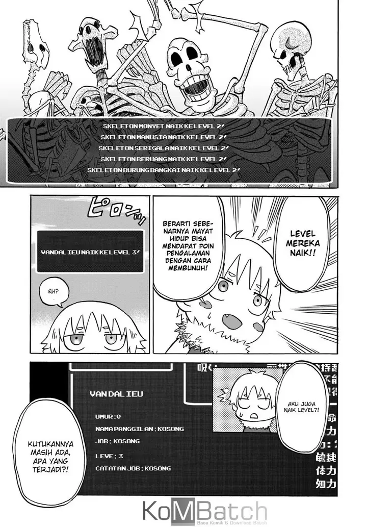 image-komik-yondome-wa-iyana-shi-zokusei-majutsushi-chapter-07-20/41