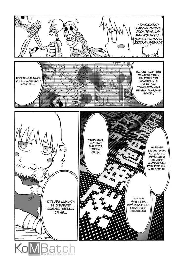image-komik-yondome-wa-iyana-shi-zokusei-majutsushi-chapter-07-21/41