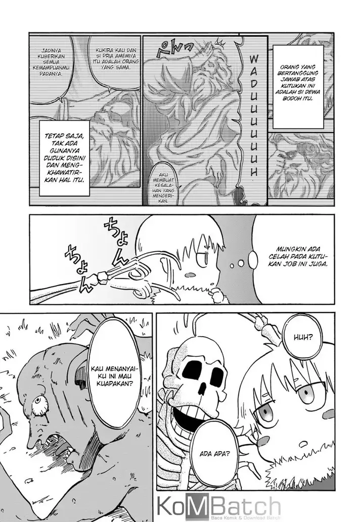 image-komik-yondome-wa-iyana-shi-zokusei-majutsushi-chapter-07-22/41