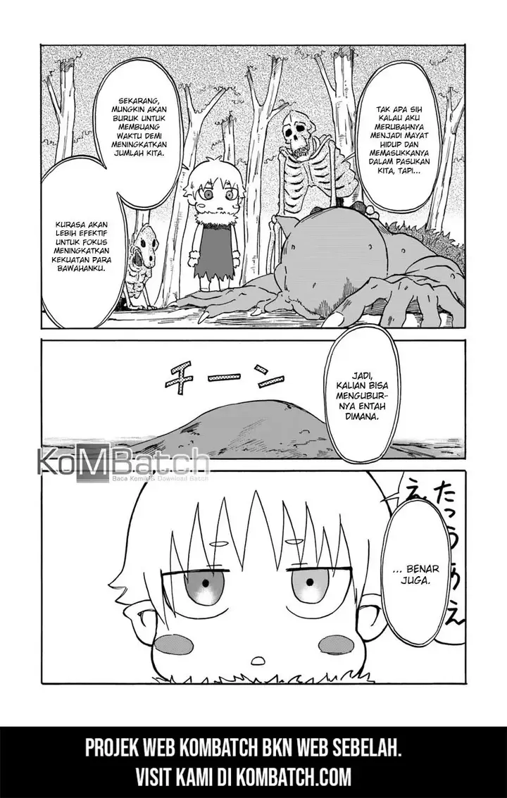 image-komik-yondome-wa-iyana-shi-zokusei-majutsushi-chapter-07-23/41