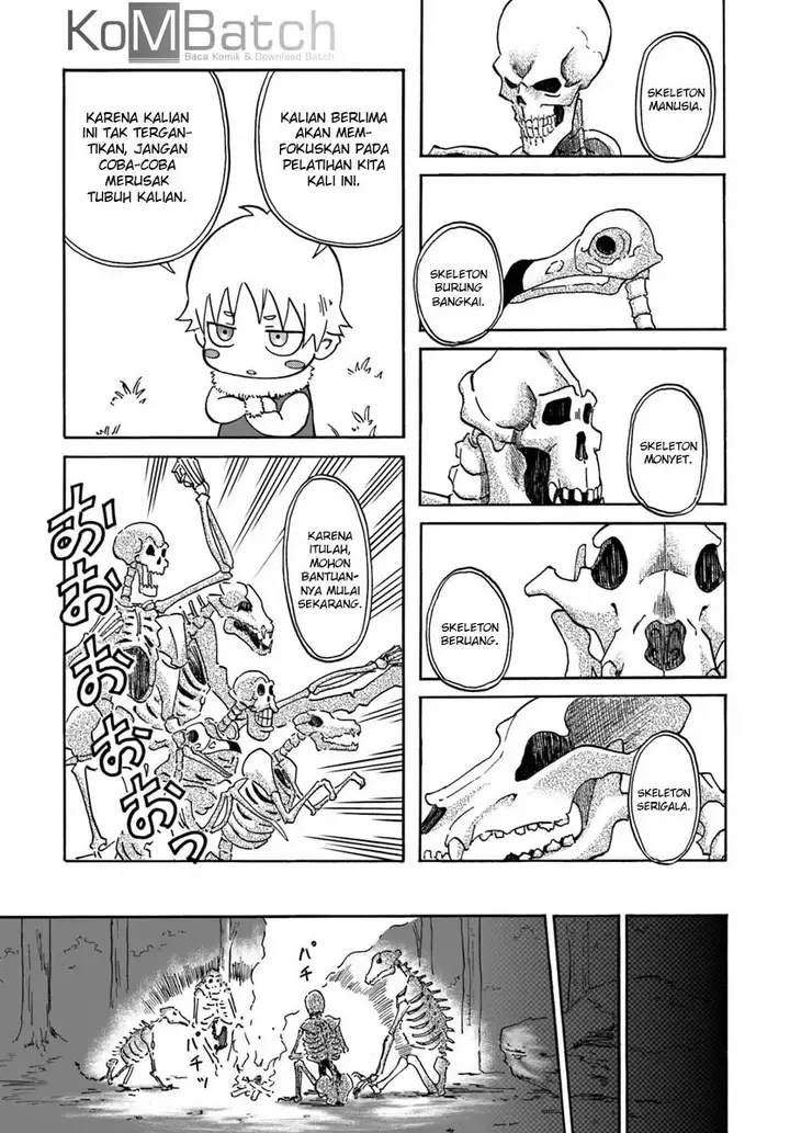 image-komik-yondome-wa-iyana-shi-zokusei-majutsushi-chapter-07-24/41