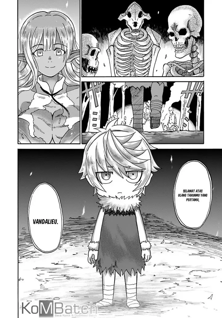 image-komik-yondome-wa-iyana-shi-zokusei-majutsushi-chapter-07-25/41