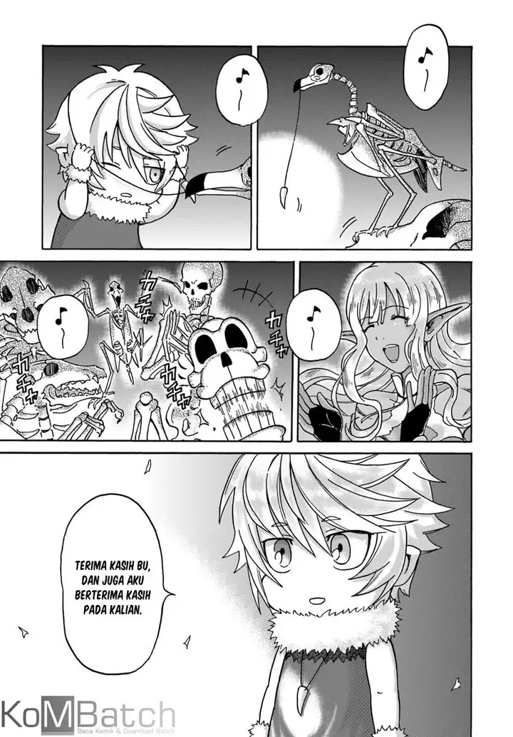 image-komik-yondome-wa-iyana-shi-zokusei-majutsushi-chapter-07-26/41