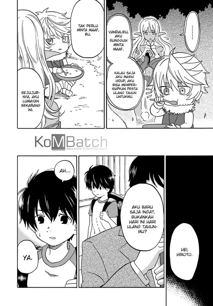 image-komik-yondome-wa-iyana-shi-zokusei-majutsushi-chapter-07-27/41