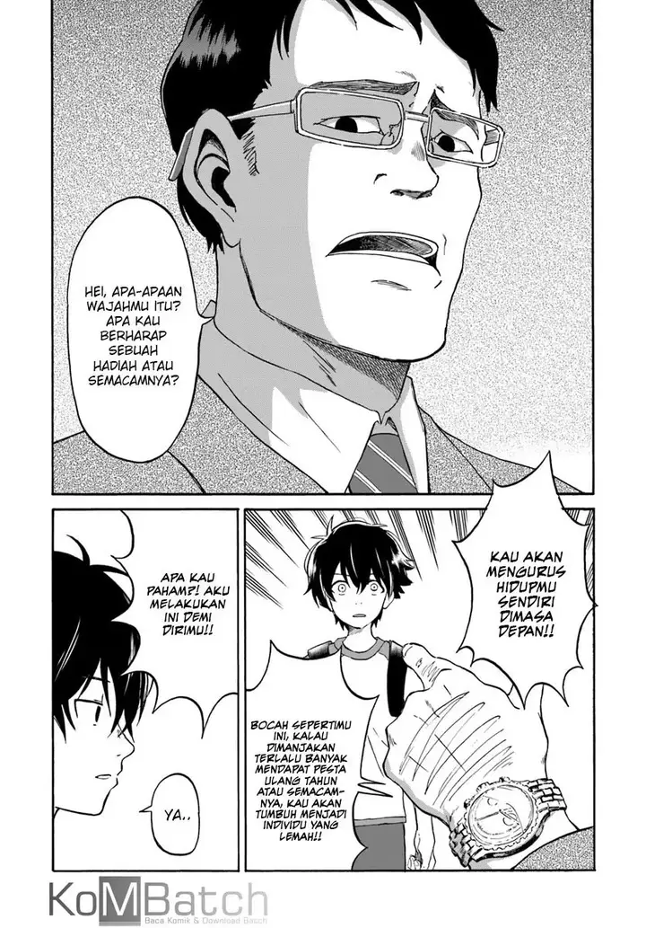 image-komik-yondome-wa-iyana-shi-zokusei-majutsushi-chapter-07-28/41