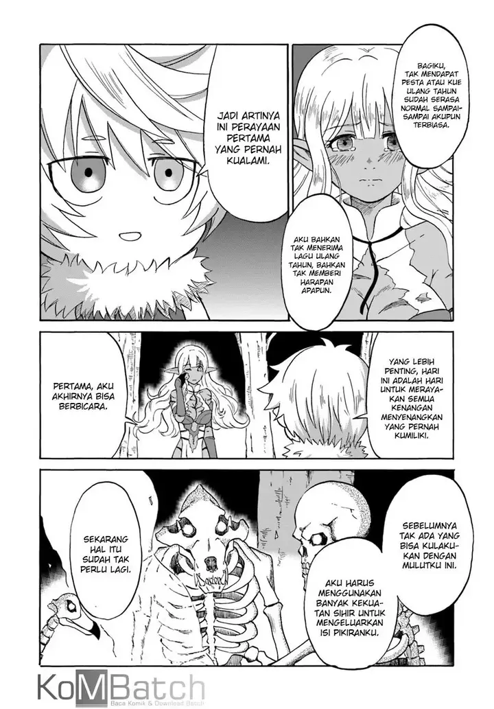 image-komik-yondome-wa-iyana-shi-zokusei-majutsushi-chapter-07-29/41