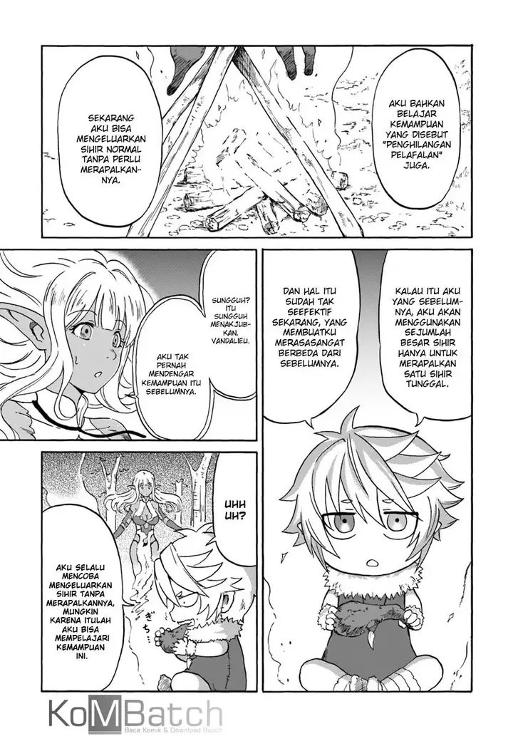 image-komik-yondome-wa-iyana-shi-zokusei-majutsushi-chapter-07-30/41