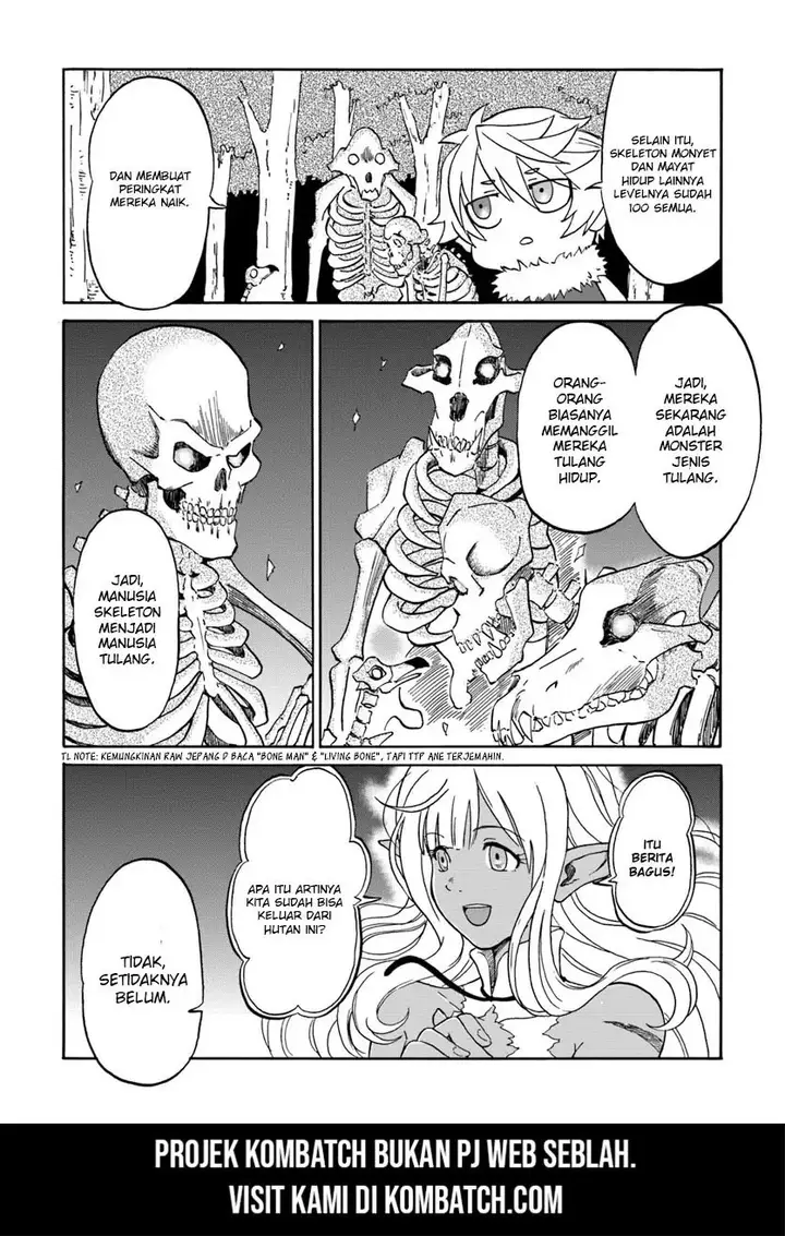 image-komik-yondome-wa-iyana-shi-zokusei-majutsushi-chapter-07-31/41
