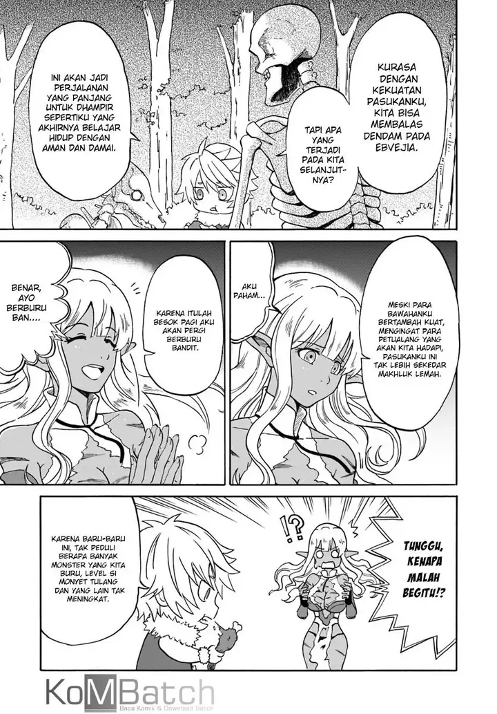 image-komik-yondome-wa-iyana-shi-zokusei-majutsushi-chapter-07-32/41
