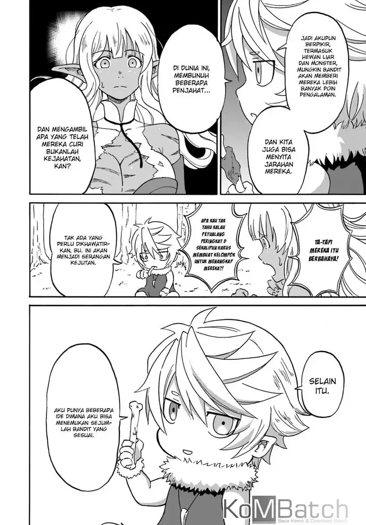 image-komik-yondome-wa-iyana-shi-zokusei-majutsushi-chapter-07-33/41