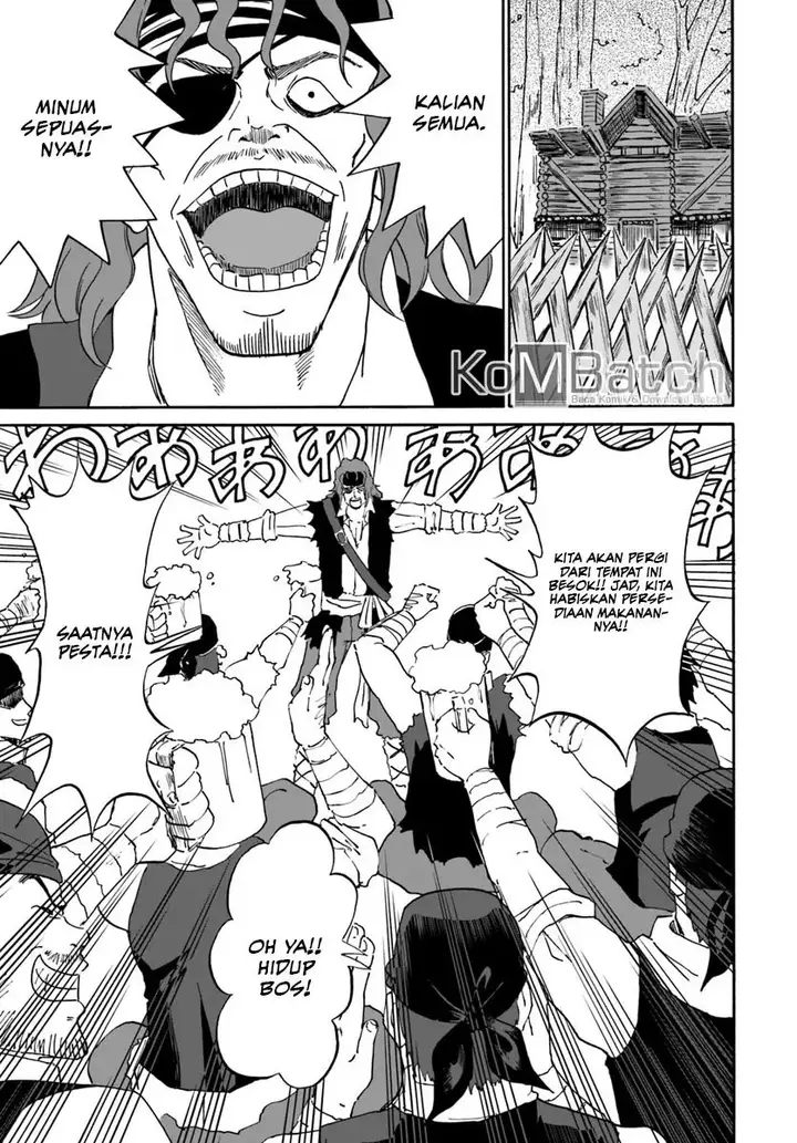 image-komik-yondome-wa-iyana-shi-zokusei-majutsushi-chapter-07-34/41