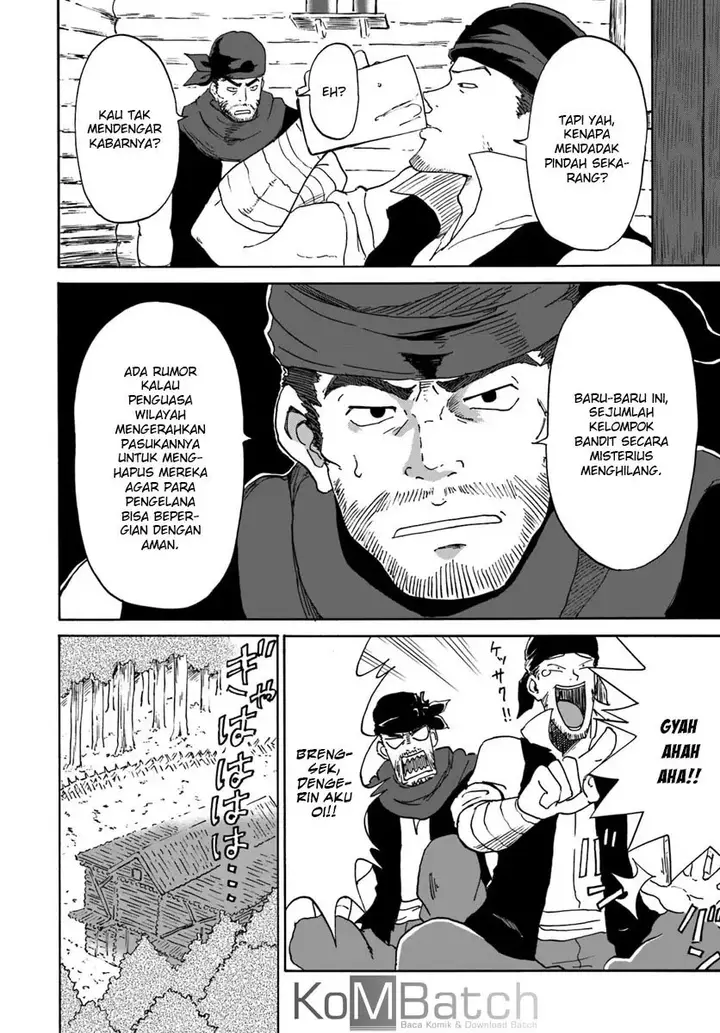 image-komik-yondome-wa-iyana-shi-zokusei-majutsushi-chapter-07-35/41