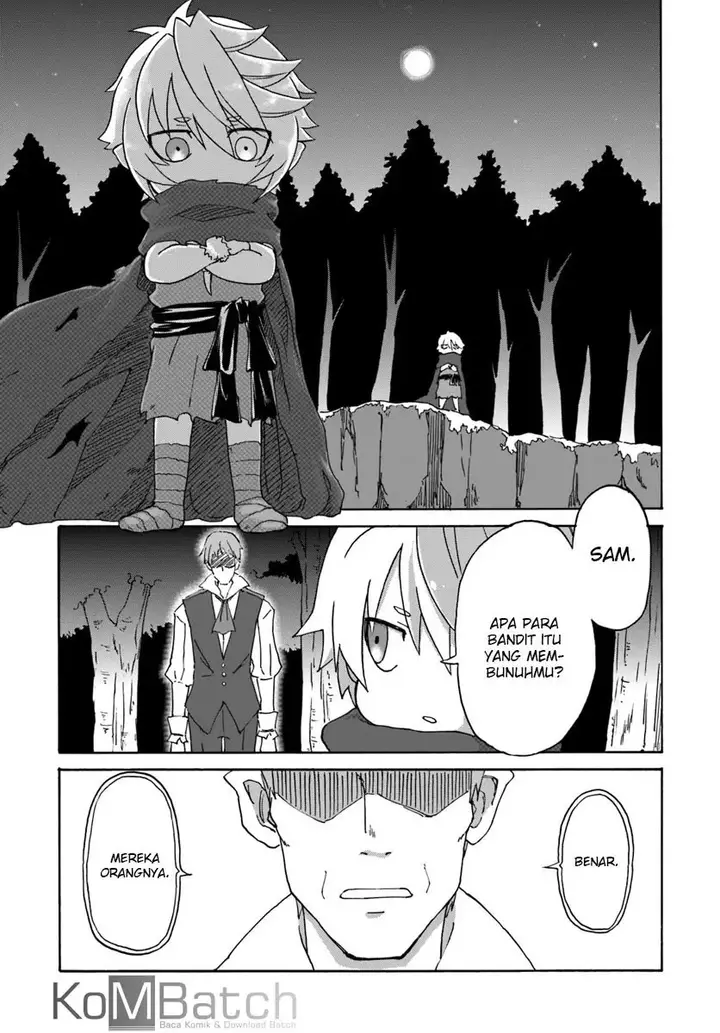 image-komik-yondome-wa-iyana-shi-zokusei-majutsushi-chapter-07-36/41