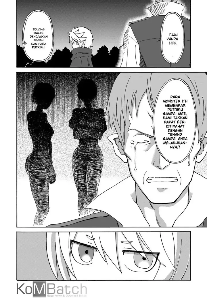 image-komik-yondome-wa-iyana-shi-zokusei-majutsushi-chapter-07-37/41