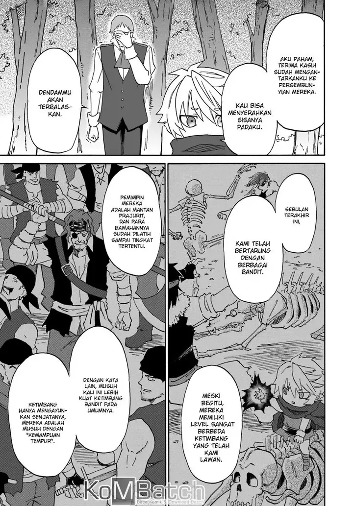image-komik-yondome-wa-iyana-shi-zokusei-majutsushi-chapter-07-38/41