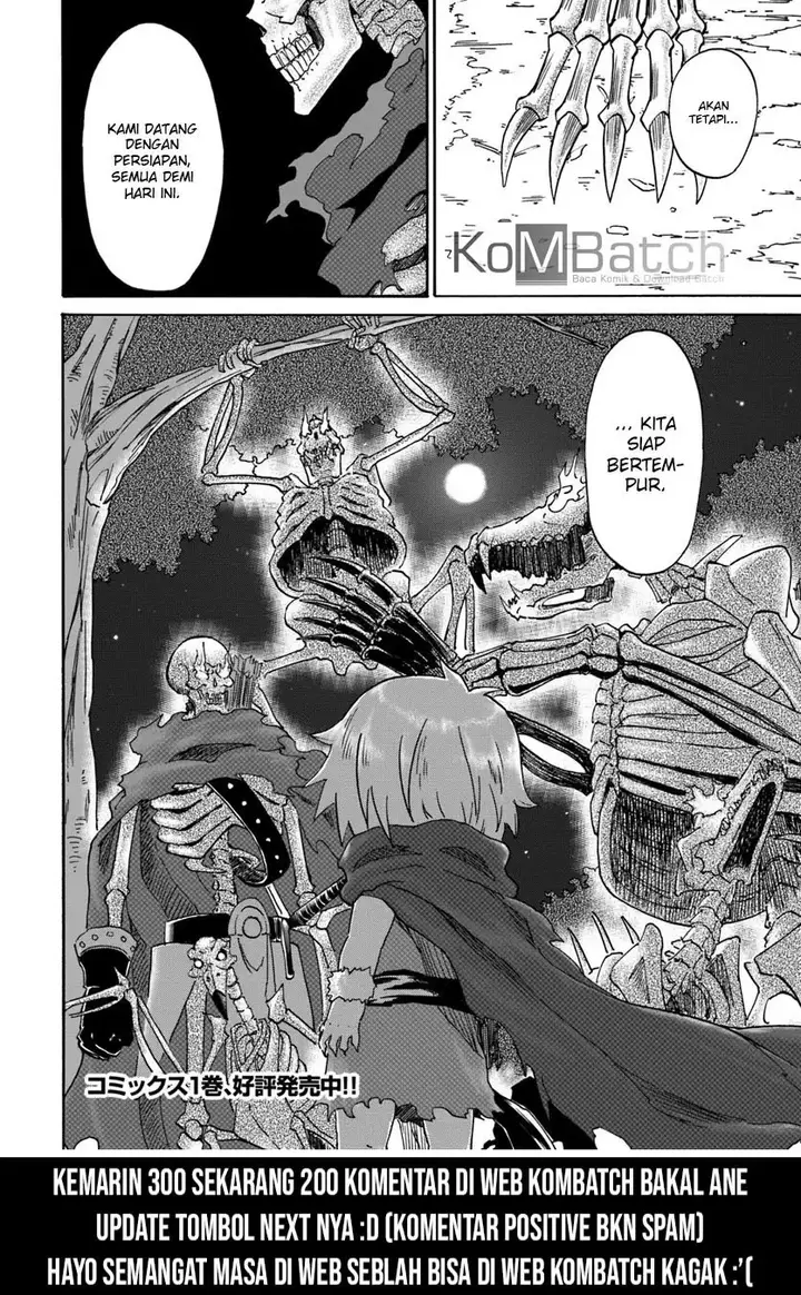 image-komik-yondome-wa-iyana-shi-zokusei-majutsushi-chapter-07-39/41