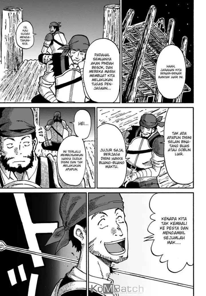 image-komik-yondome-wa-iyana-shi-zokusei-majutsushi-chapter-08-1/44