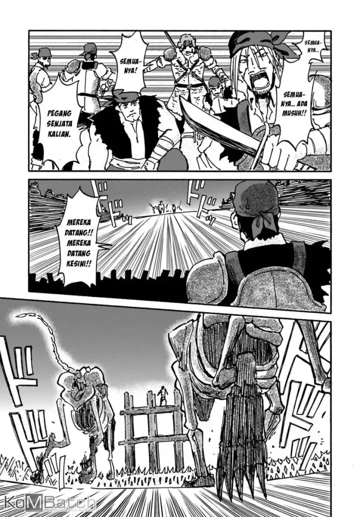 image-komik-yondome-wa-iyana-shi-zokusei-majutsushi-chapter-08-4/44