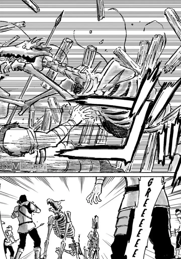 image-komik-yondome-wa-iyana-shi-zokusei-majutsushi-chapter-08-5/44