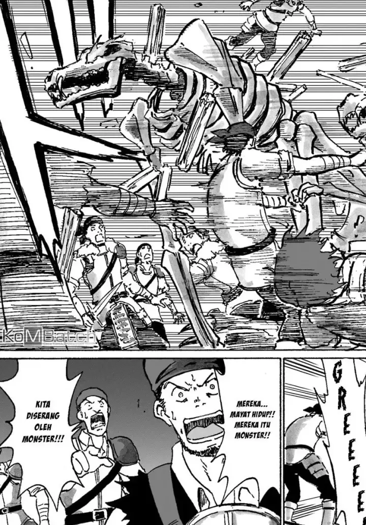 image-komik-yondome-wa-iyana-shi-zokusei-majutsushi-chapter-08-6/44