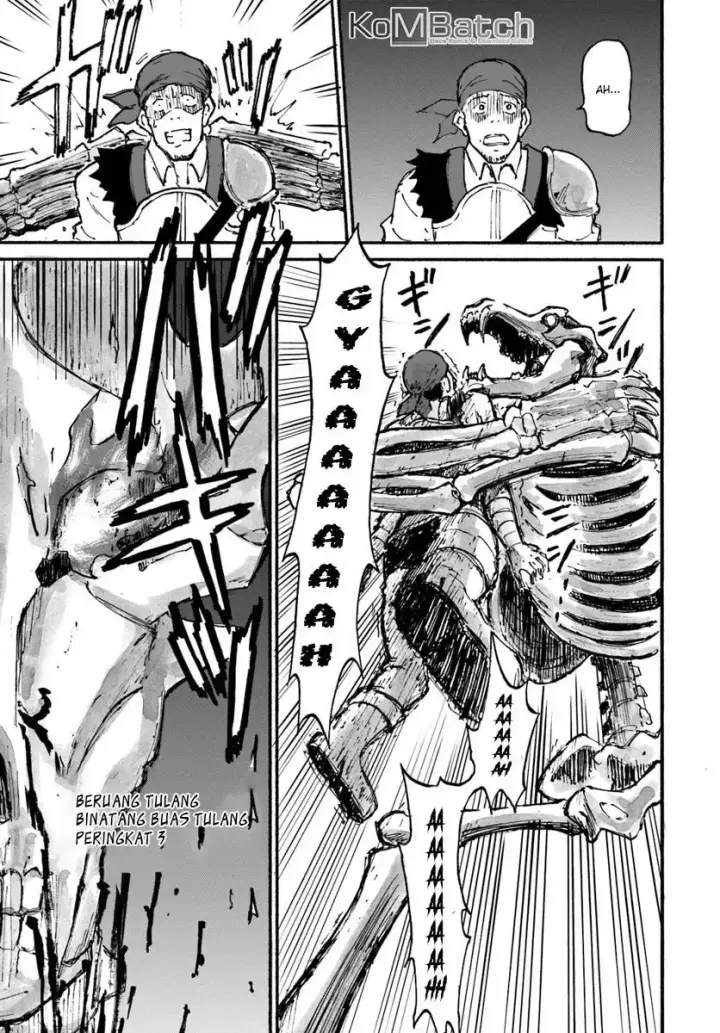 image-komik-yondome-wa-iyana-shi-zokusei-majutsushi-chapter-08-10/44
