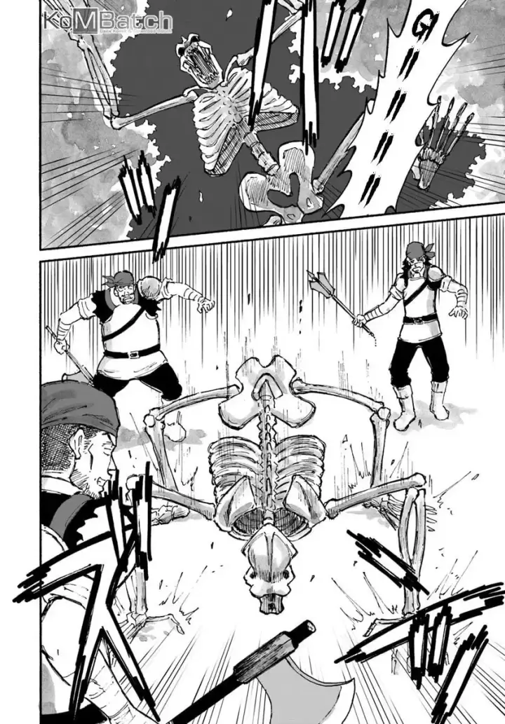 image-komik-yondome-wa-iyana-shi-zokusei-majutsushi-chapter-08-11/44