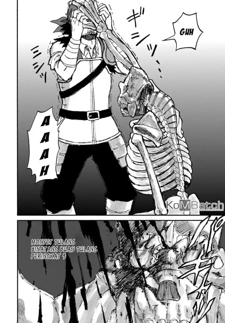 image-komik-yondome-wa-iyana-shi-zokusei-majutsushi-chapter-08-13/44
