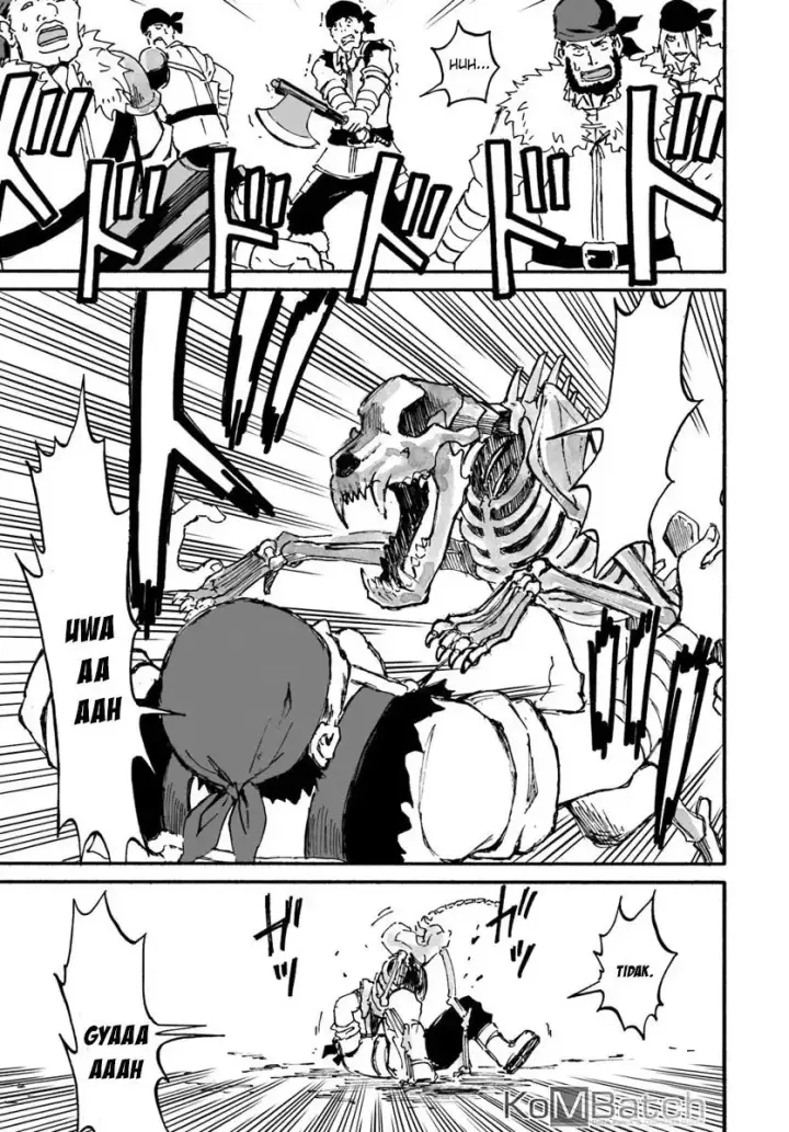 image-komik-yondome-wa-iyana-shi-zokusei-majutsushi-chapter-08-14/44