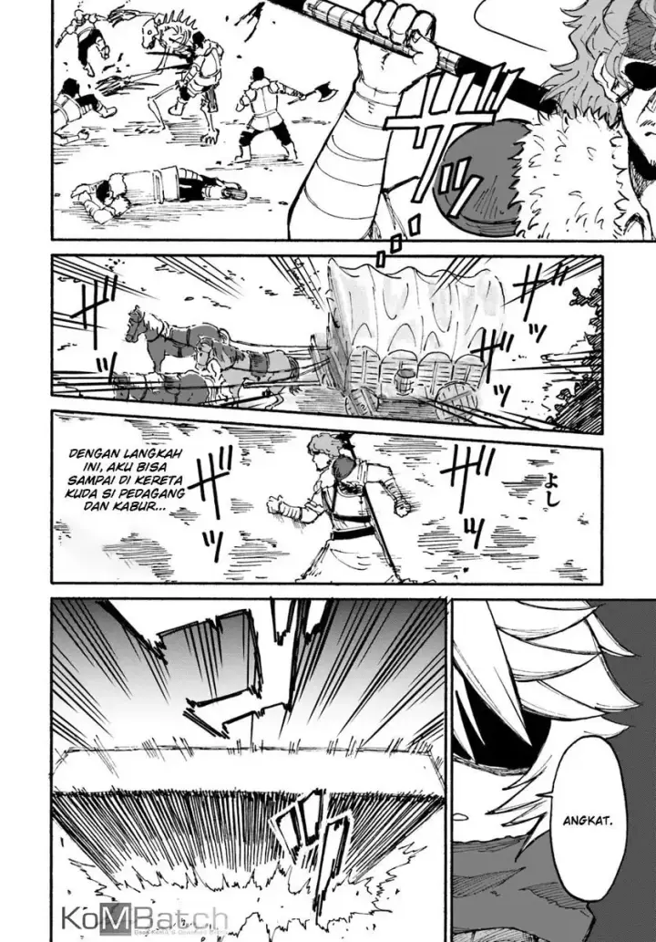 image-komik-yondome-wa-iyana-shi-zokusei-majutsushi-chapter-08-19/44