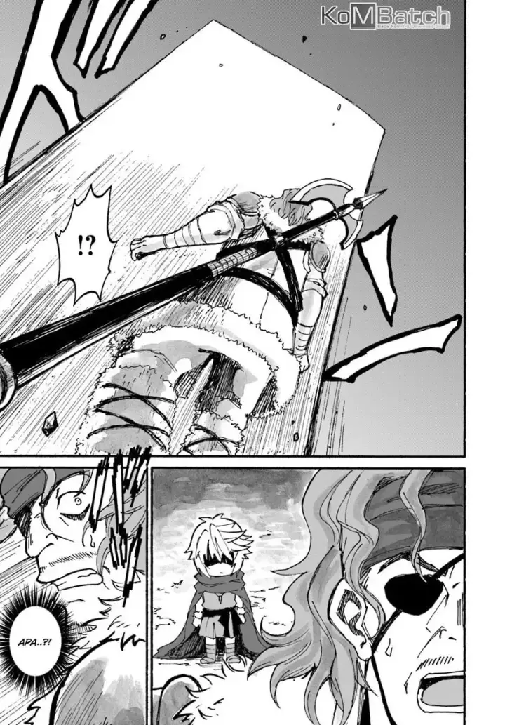 image-komik-yondome-wa-iyana-shi-zokusei-majutsushi-chapter-08-20/44