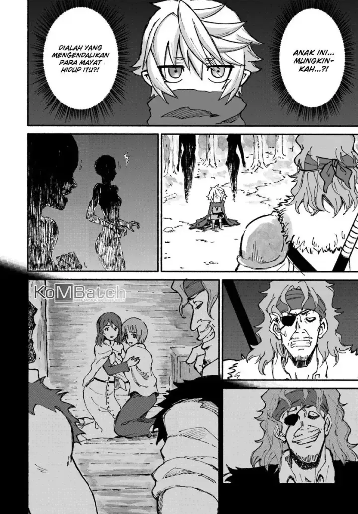 image-komik-yondome-wa-iyana-shi-zokusei-majutsushi-chapter-08-21/44