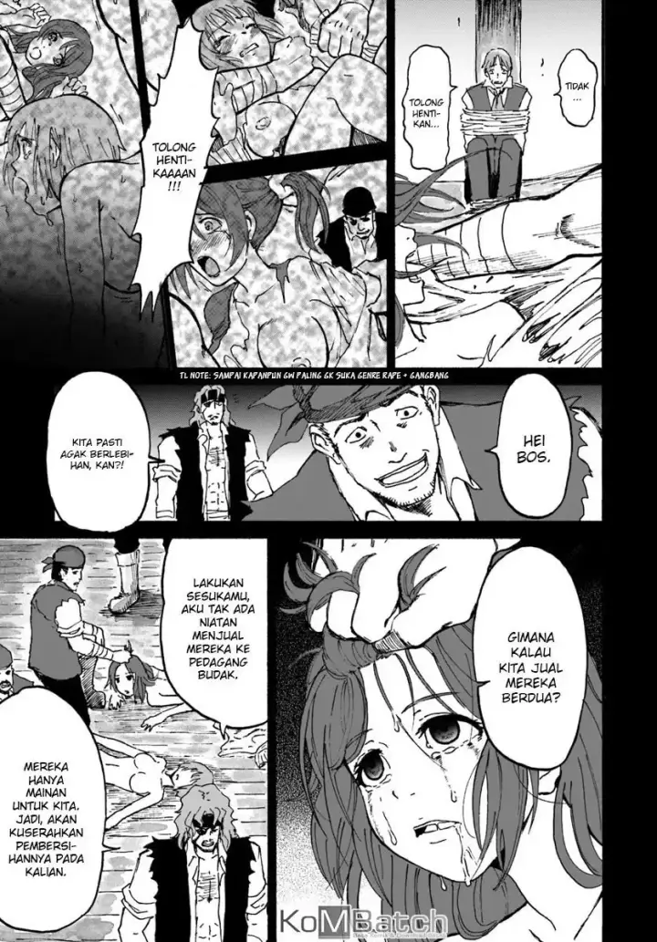 image-komik-yondome-wa-iyana-shi-zokusei-majutsushi-chapter-08-22/44