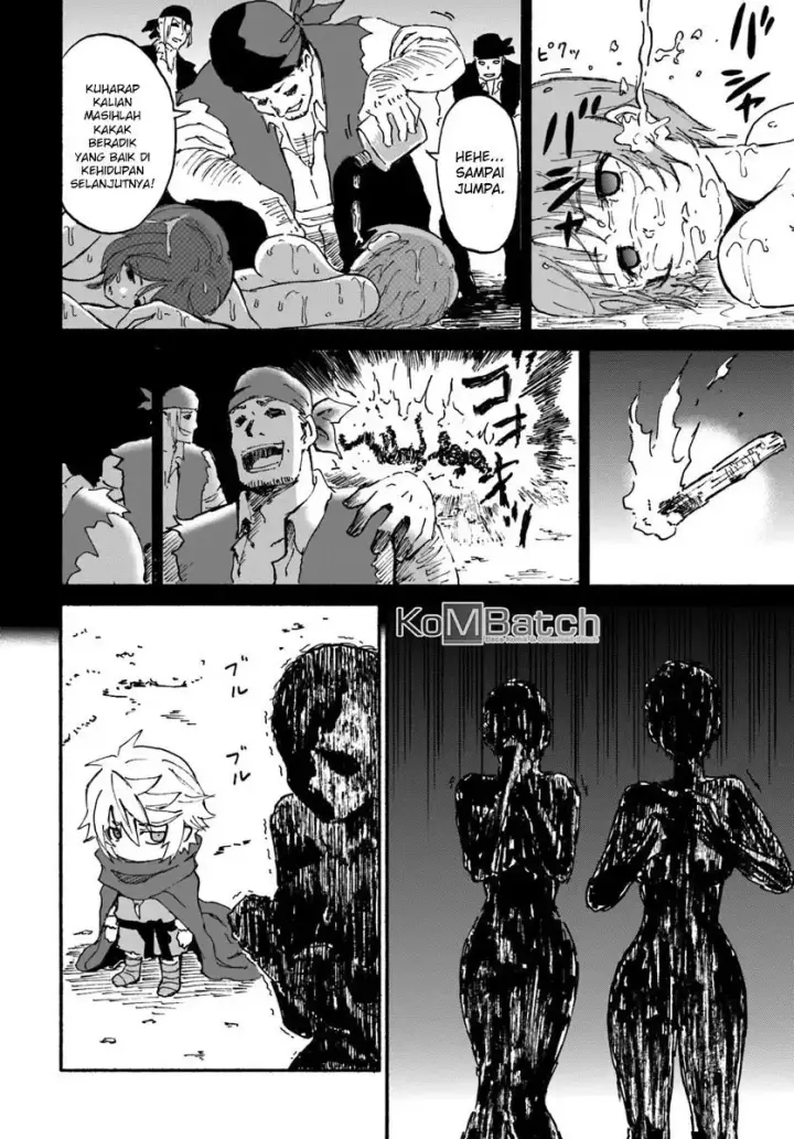 image-komik-yondome-wa-iyana-shi-zokusei-majutsushi-chapter-08-23/44