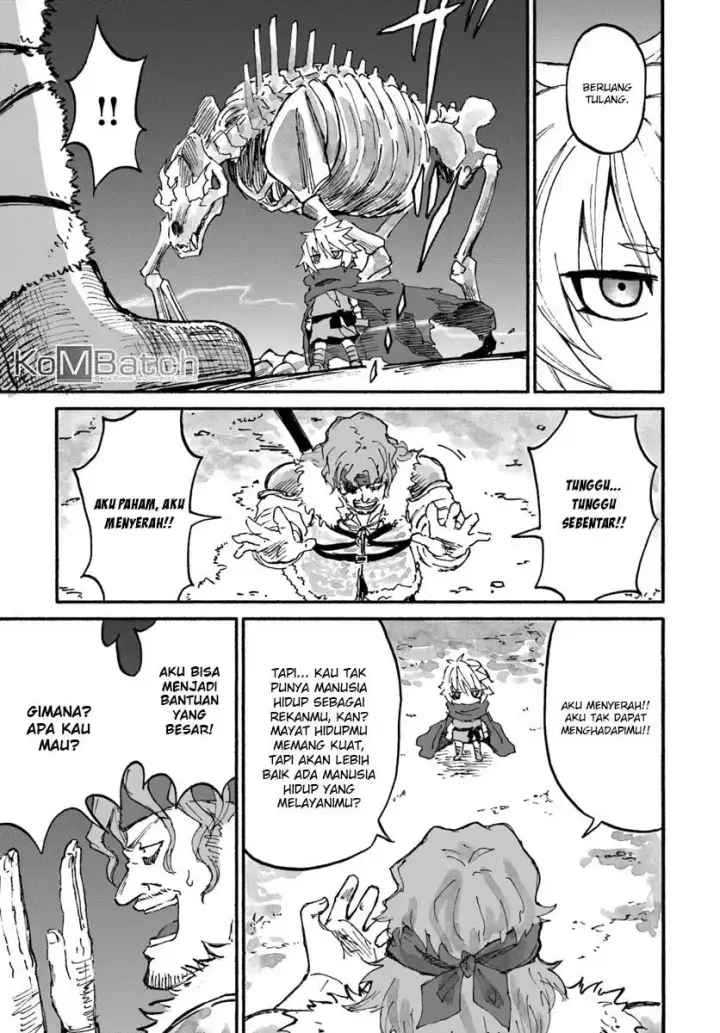 image-komik-yondome-wa-iyana-shi-zokusei-majutsushi-chapter-08-24/44